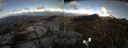 ./images/calvert/buxton2/20170506/buxton220170506_185526M.jpg