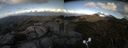 ./images/calvert/buxton2/20170506/buxton220170506_190519M.jpg