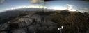 ./images/calvert/buxton2/20170506/buxton220170506_191025M.jpg
