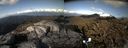 ./images/calvert/buxton2/20170506/buxton220170506_191524M.jpg