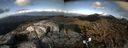 ./images/calvert/buxton2/20170506/buxton220170506_192520M.jpg