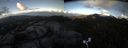 ./images/calvert/buxton2/20170506/buxton220170506_193517M.jpg