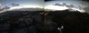 ./images/calvert/buxton2/20170506/buxton220170506_194016M.jpg