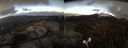./images/calvert/buxton2/20170506/buxton220170506_194508M.jpg