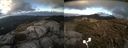 ./images/calvert/buxton2/20170506/buxton220170506_195016M.jpg