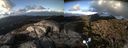 ./images/calvert/buxton2/20170506/buxton220170506_200017M.jpg