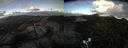 ./images/calvert/buxton2/20170506/buxton220170506_200508M.jpg