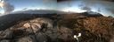 ./images/calvert/buxton2/20170506/buxton220170506_201523M.jpg