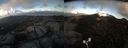 ./images/calvert/buxton2/20170506/buxton220170506_202020M.jpg