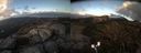 ./images/calvert/buxton2/20170506/buxton220170506_202516M.jpg