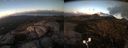 ./images/calvert/buxton2/20170506/buxton220170506_204022M.jpg