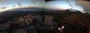 ./images/calvert/buxton2/20170506/buxton220170506_205519M.jpg