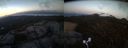 ./images/calvert/buxton2/20170506/buxton220170506_210517M.jpg