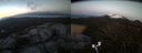 ./images/calvert/buxton2/20170506/buxton220170506_211017M.jpg