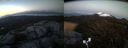 ./images/calvert/buxton2/20170506/buxton220170506_211525M.jpg