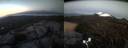./images/calvert/buxton2/20170506/buxton220170506_212016M.jpg