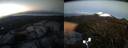 ./images/calvert/buxton2/20170506/buxton220170506_212517M.jpg