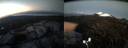 ./images/calvert/buxton2/20170506/buxton220170506_213017M.jpg