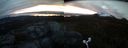 ./images/calvert/buxton2/20170507/buxton220170507_054016M.jpg