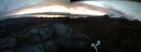 ./images/calvert/buxton2/20170507/buxton220170507_054518M.jpg