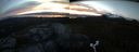 ./images/calvert/buxton2/20170507/buxton220170507_060017M.jpg