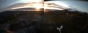 ./images/calvert/buxton2/20170507/buxton220170507_060515M.jpg