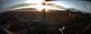 ./images/calvert/buxton2/20170507/buxton220170507_061014M.jpg