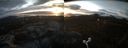 ./images/calvert/buxton2/20170507/buxton220170507_061525M.jpg