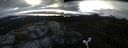 ./images/calvert/buxton2/20170507/buxton220170507_062517M.jpg