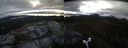 ./images/calvert/buxton2/20170507/buxton220170507_063008M.jpg