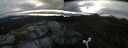 ./images/calvert/buxton2/20170507/buxton220170507_063517M.jpg