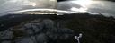./images/calvert/buxton2/20170507/buxton220170507_064017M.jpg