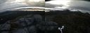 ./images/calvert/buxton2/20170507/buxton220170507_064517M.jpg