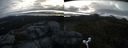 ./images/calvert/buxton2/20170507/buxton220170507_065025M.jpg