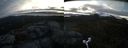 ./images/calvert/buxton2/20170507/buxton220170507_065518M.jpg
