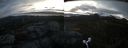 ./images/calvert/buxton2/20170507/buxton220170507_070017M.jpg