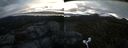 ./images/calvert/buxton2/20170507/buxton220170507_070517M.jpg