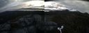 ./images/calvert/buxton2/20170507/buxton220170507_071017M.jpg