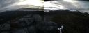 ./images/calvert/buxton2/20170507/buxton220170507_071525M.jpg