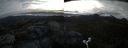 ./images/calvert/buxton2/20170507/buxton220170507_072517M.jpg