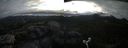./images/calvert/buxton2/20170507/buxton220170507_073019M.jpg