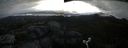 ./images/calvert/buxton2/20170507/buxton220170507_073517M.jpg