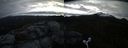 ./images/calvert/buxton2/20170507/buxton220170507_075016M.jpg