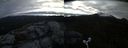 ./images/calvert/buxton2/20170507/buxton220170507_075517M.jpg