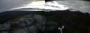 ./images/calvert/buxton2/20170507/buxton220170507_080019M.jpg