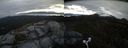 ./images/calvert/buxton2/20170507/buxton220170507_080516M.jpg
