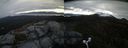 ./images/calvert/buxton2/20170507/buxton220170507_081018M.jpg