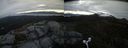 ./images/calvert/buxton2/20170507/buxton220170507_081535M.jpg