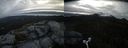./images/calvert/buxton2/20170507/buxton220170507_083517M.jpg