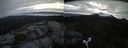 ./images/calvert/buxton2/20170507/buxton220170507_085517M.jpg